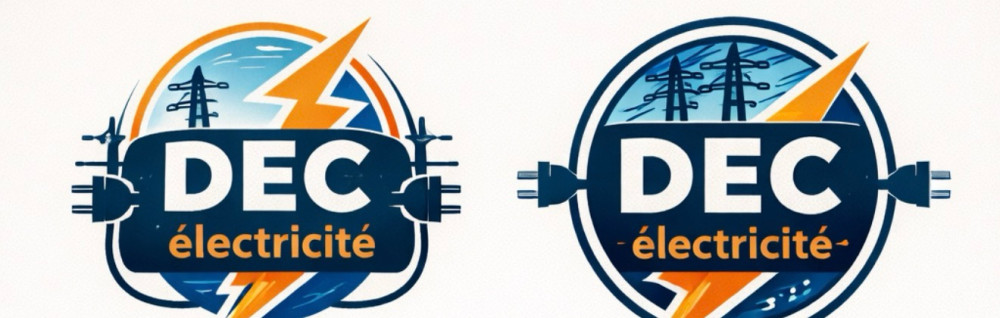 Eric D. (DEC électricité)