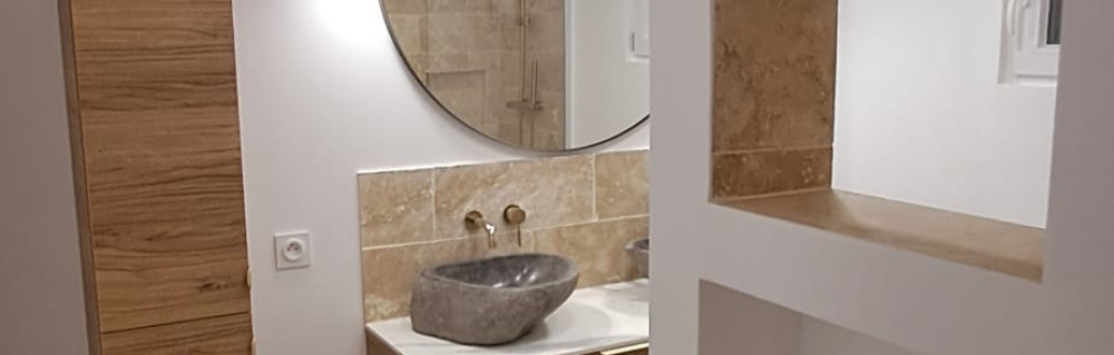 Brice A. (Bricemultiservices)