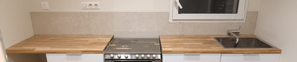 Karri K. (Karri Service 29)