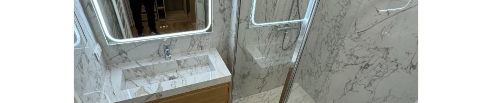 Jorge Mario C. (cifuentes jorge mario)