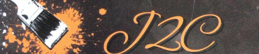 Jean-Claude C. (J2C)