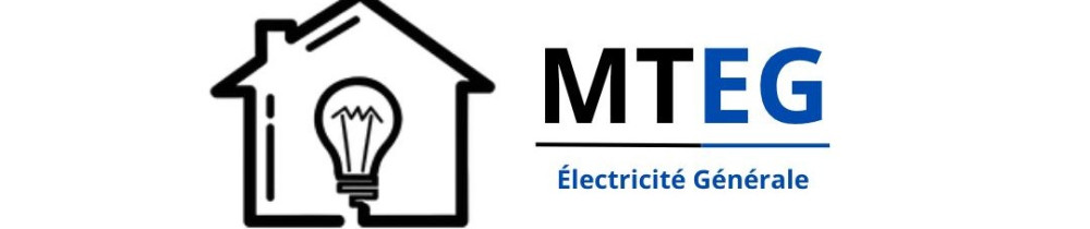 Marvin T. (MTEG Normandie)