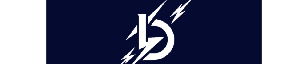 Patrick G. (lydrick)