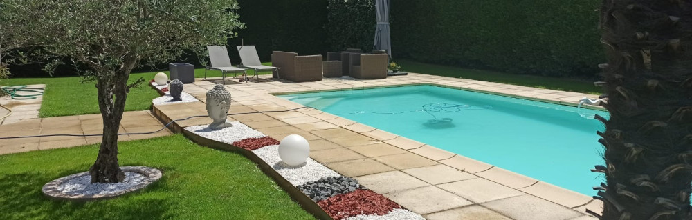 Julien G. (Terralya Paysage)