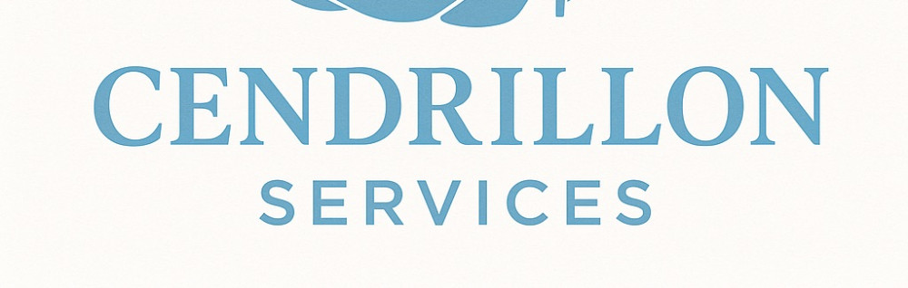 Jenny C. (cendrillon)