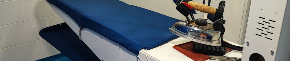 Jeanne F. (Jeanne Fairise)