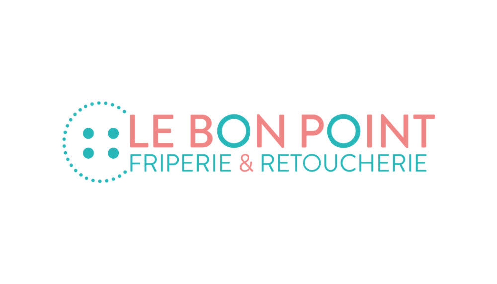 Le bon point