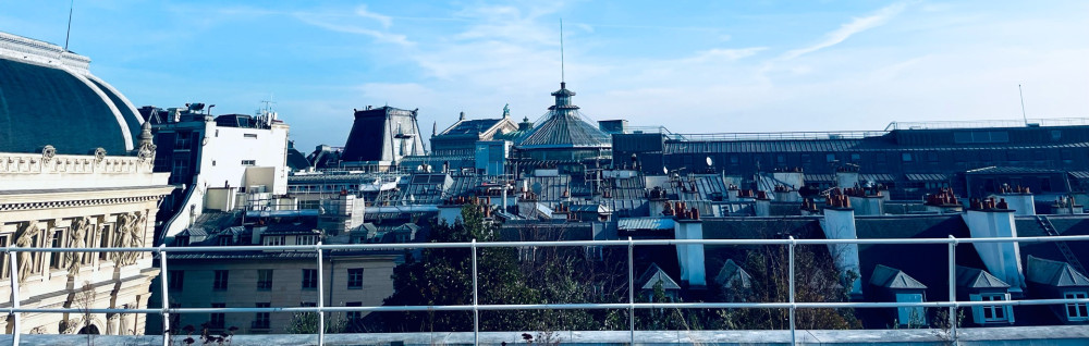 Drissa D. (Drissactive)