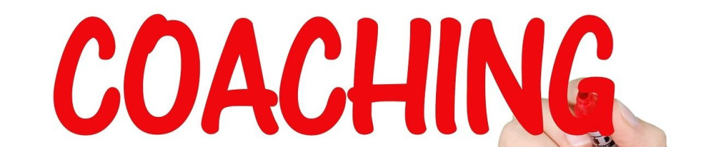 Fabien H. (Fahdy heaven)