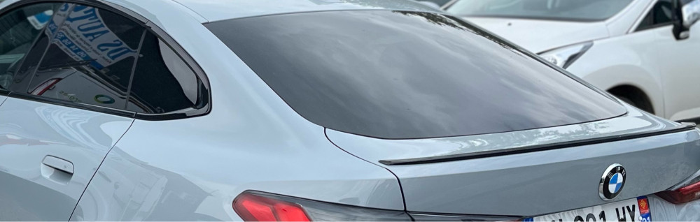 Samir F. (FANAN AUTO)