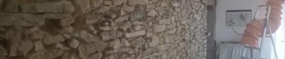 Stephane L. (keltic)