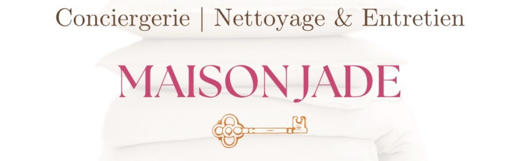 Manon G. (Maison Jade Par Opalys Servi...