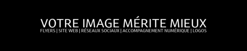 Aurore R. (SULTANNE | WEB ET VISUELS)