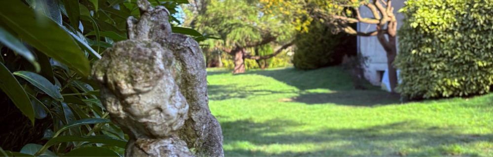 Rodolphe B. (RB espaces verts)