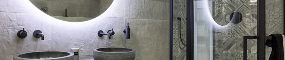 Eddy D. (ED confort plomberie/chauffag...