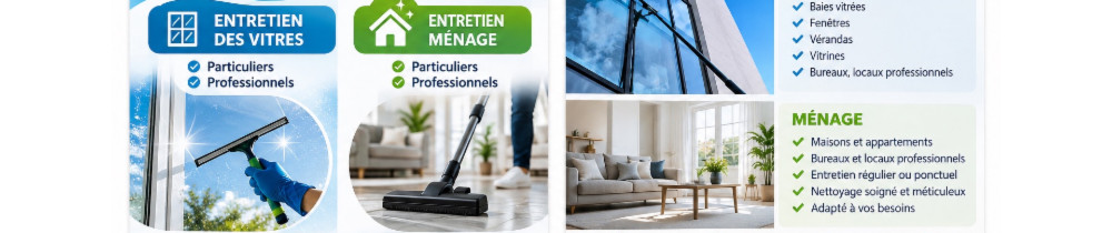 Ferrante K. (Net clean services)