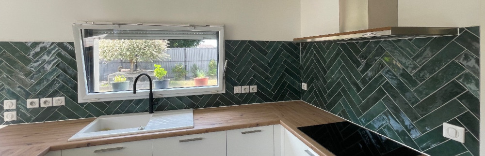 Amine A. (AKRT.CARRELAGE)