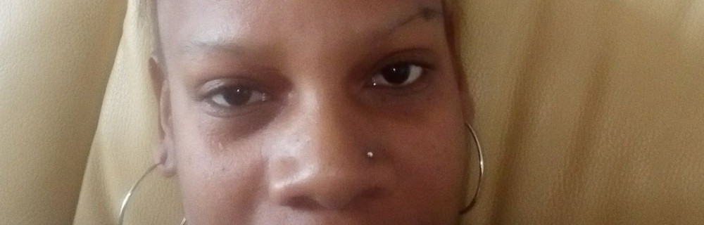 Simonette D. (Nenette propreté parfait...