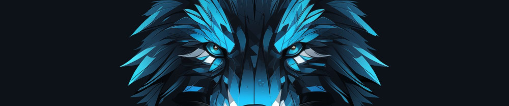 Sandradelaunay43@gmail.com L.