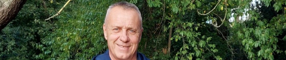 Eric B. (Boureau Eric)