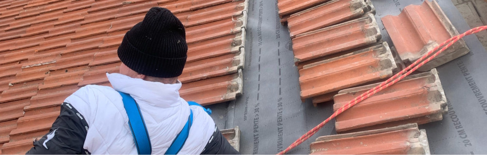 Ernest Renov U. (ernest renovhabitat)