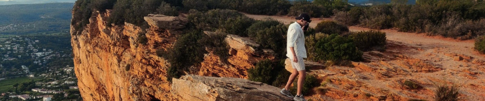 Accyl B. (multitech services)