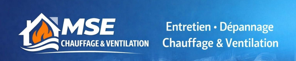 Yssa N. (MSE Chauffage & Ventilation)