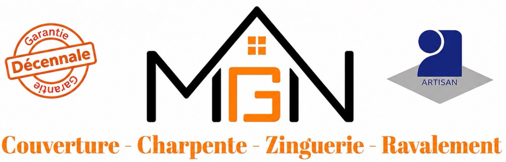 Nicolas M. (Mgn Couverture)