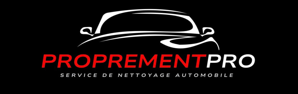 Helie V. (ProprementPro)