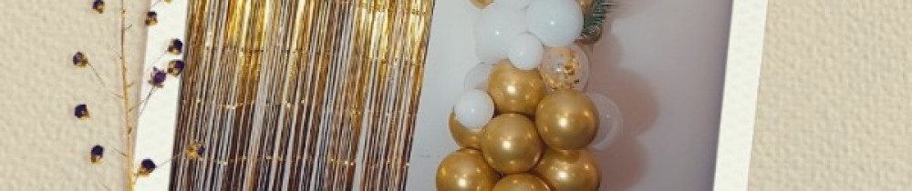 Fatoumata G. (Buzz et folies Agency)