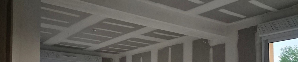 Jeremy B. (Ebp.enduit)