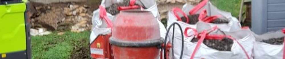 Jorge M. (GONCALVES jorge)