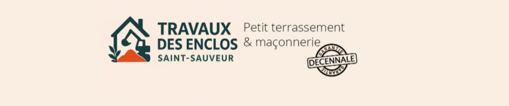 Fabien L. (Travaux des enclos)