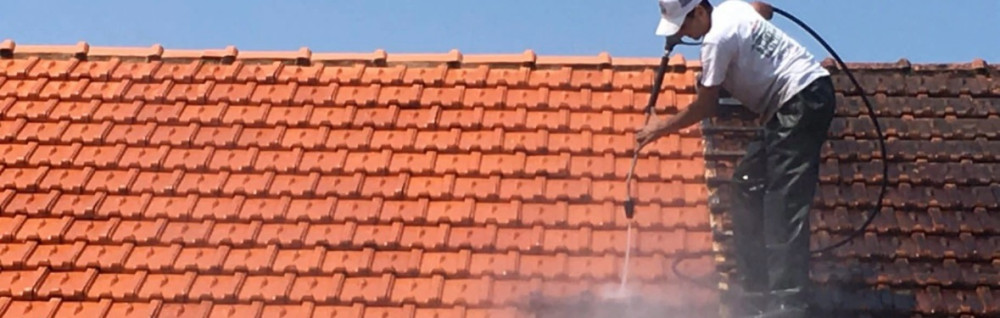 Anthony C. (AC Multiservice)