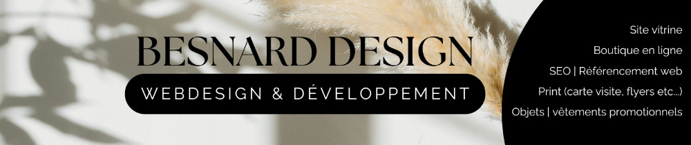 Désirée B. (Besnard Design)