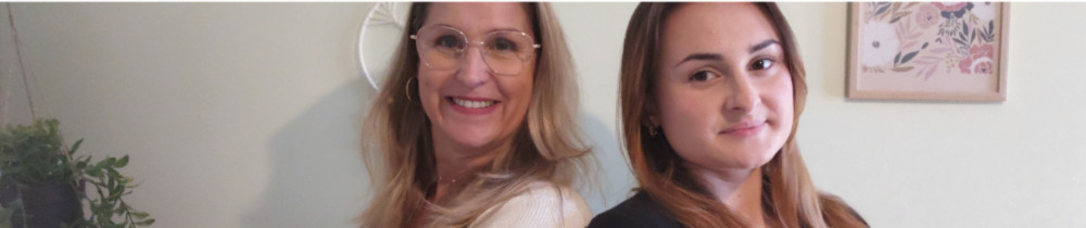 La Conciergerie By Mg M.