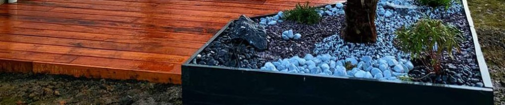 Jérôme D. (Jdn paysage)