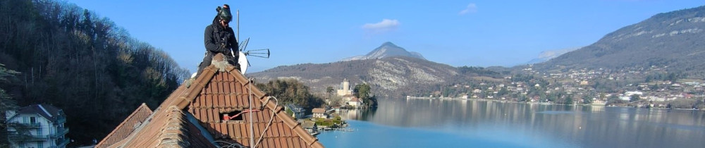 Miguel M. (alticime acro)