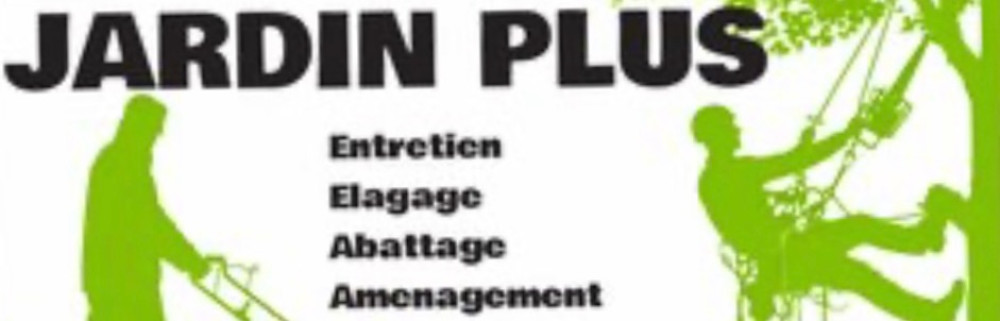 Mickael M. (Jardin plus)