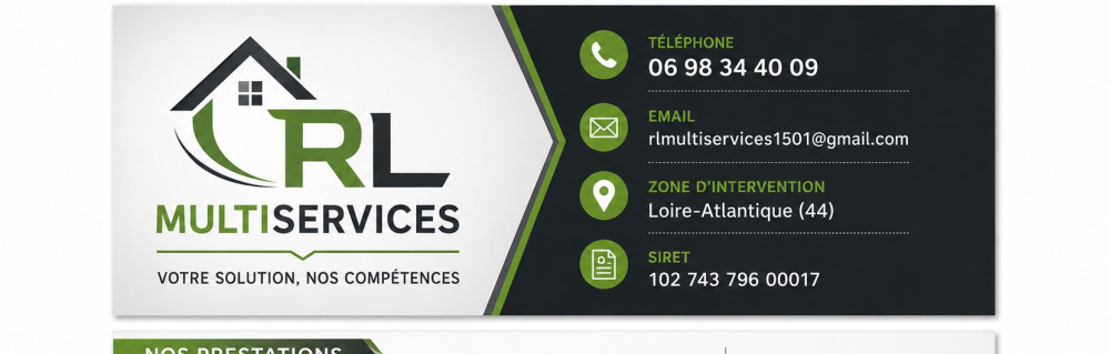 Romain L. (RL multiservices)