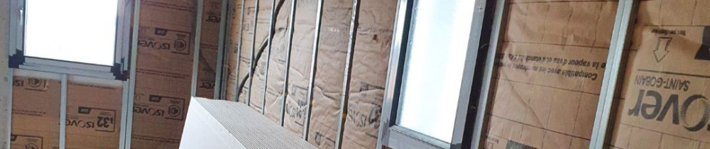 Fahredin R. (Haute Savoie Platerie Pei...