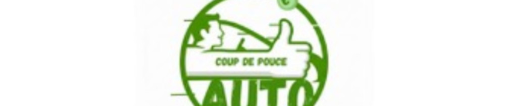 Coupdepouceauto C.