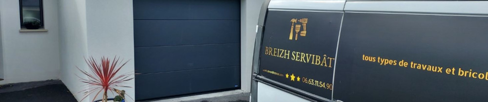 Steven L. (breizh servibât)