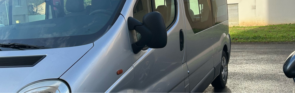 Bogdan A. (BYNICOLAS)