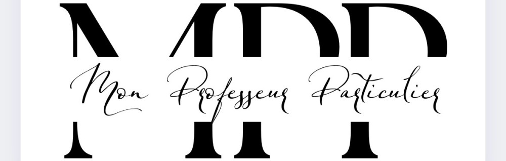 Mon Prof Particulier