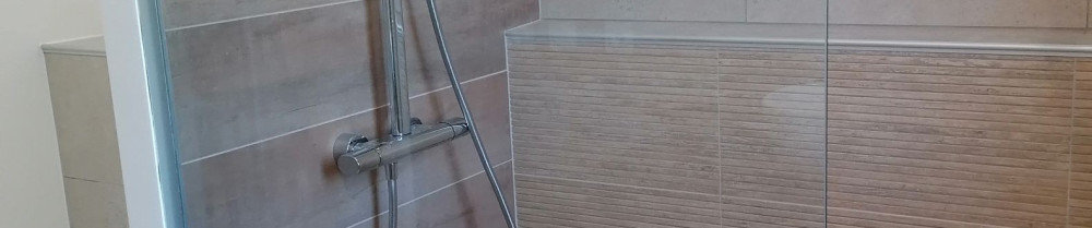 Grégory S. (GS BATIMENT)