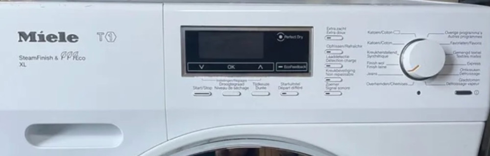 Oméga Électroménager