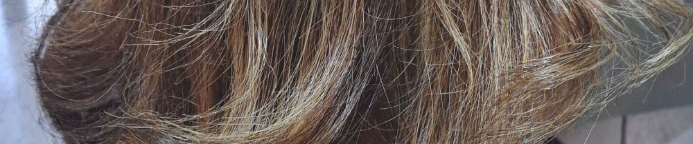 Naziha Naila Si Hassen C. (NB Atelier ...