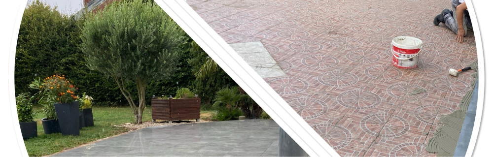 Renov'alliance P. (renov'alliance pren...