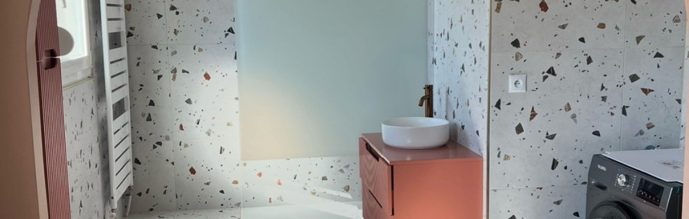 Carlos D. (dos santos carrelages)